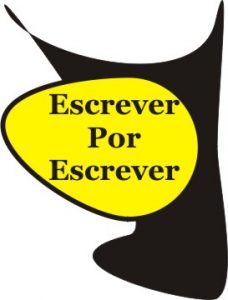 Escrever Por Escrever logo360.jpg