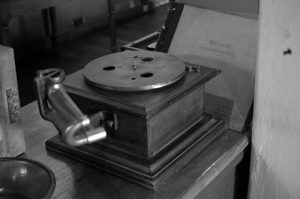 antigo gramophone.jpg