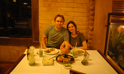 restaurante-camaroes-natal