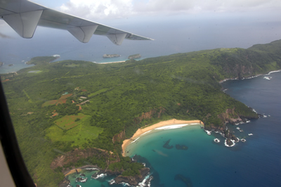 Noronha