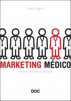 marketing-medico