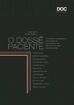 o-dossie-paciente