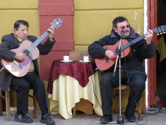 violonistas-de-rua-caminito