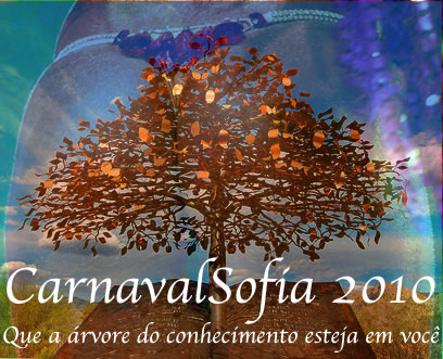 carnvalsofia2010