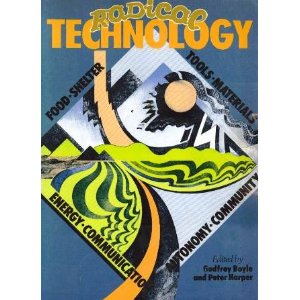 radical-technology