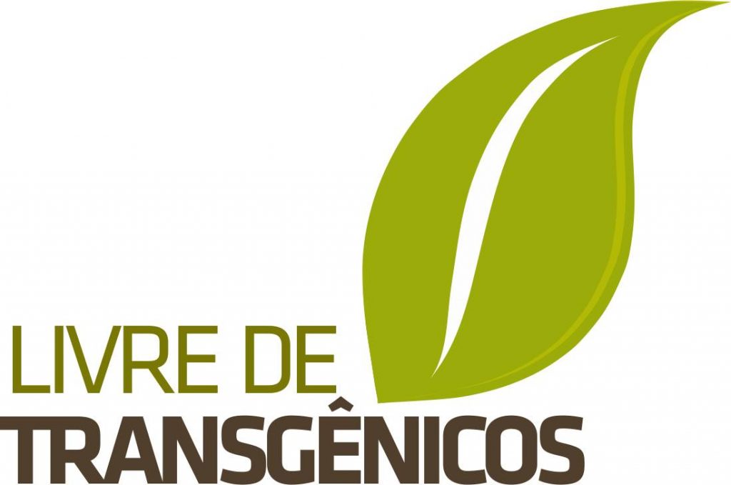 livre de transgênicos