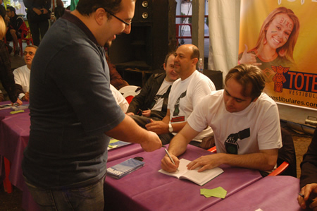 autografos1