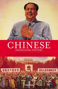 Propaganda China
