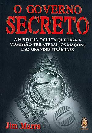 O Governo Secreto