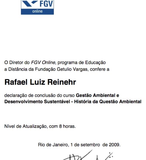 gestao-ambiental-desenvolvimento-sustentavel