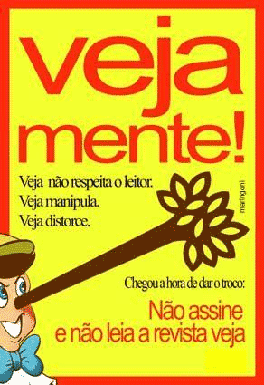 veja_mente