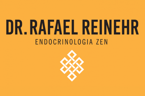 Dr Rafael Reinehr Endocrinologia Zen