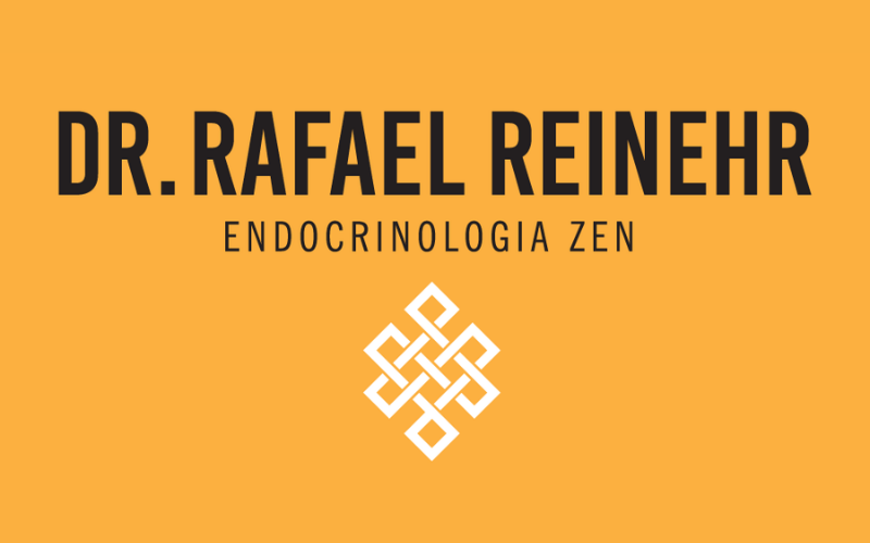 Dr Rafael Reinehr Endocrinologia Zen
