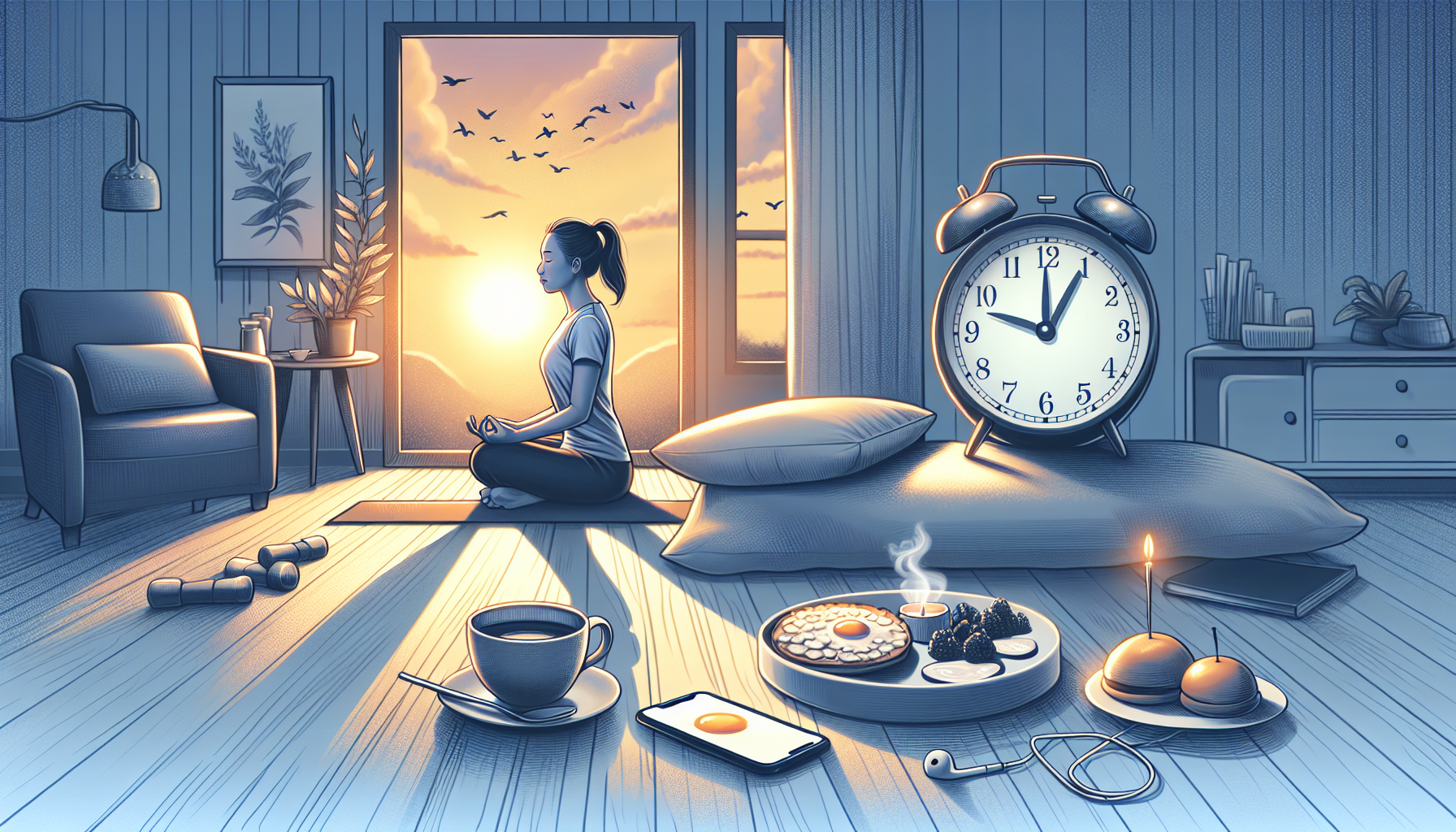 rotina-matinal-consciente