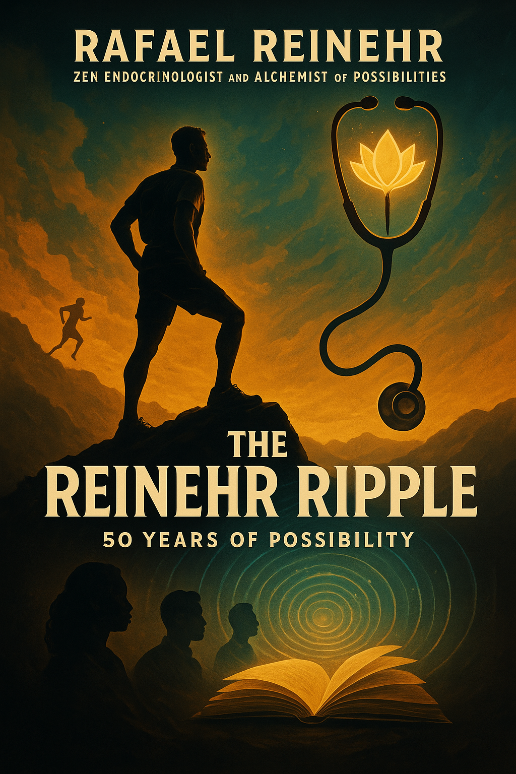 The Reinehr Ripple