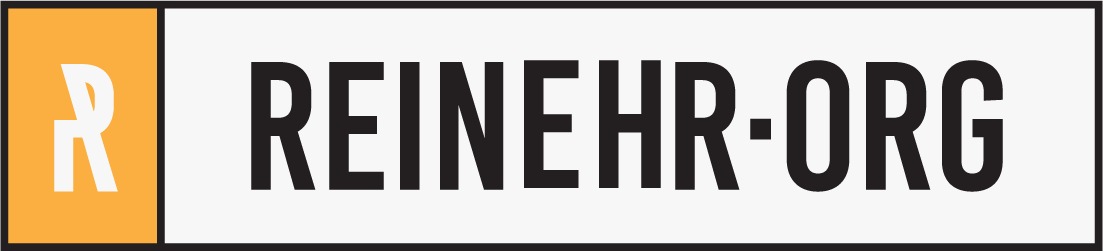 Rafael Reinehr